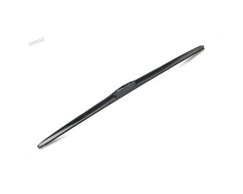 Щітка склоочисника Denso DU070R