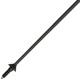 Палиці для скандинавської ходи Gabel FLD Carbon 125 (7009400801250) (DAS302702)