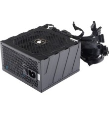 Блок живлення HighPower 650W (HP1-M650BR-H12S)