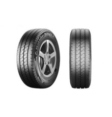 Шина Matador Hectorra Van 205/65R16C 107/105T