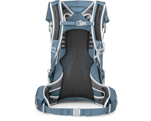 Рюкзак туристичний Osprey Downburst 34 Women's tidal blue O/S (009.3555)