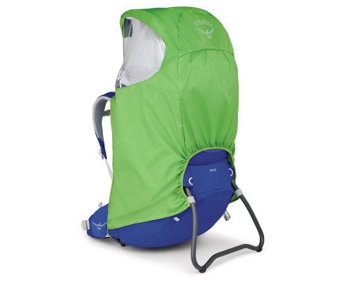 Рюкзак туристичний Osprey Poco Starry Black O/S (009.2128)