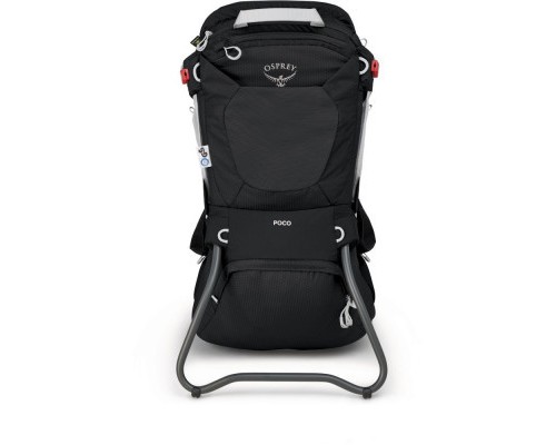 Рюкзак туристичний Osprey Poco Starry Black O/S (009.2128)