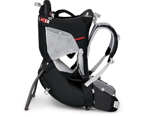 Рюкзак туристичний Osprey Poco Starry Black O/S (009.2128)