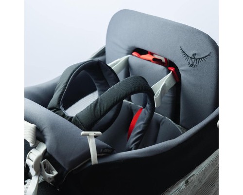 Рюкзак туристичний Osprey Poco Starry Black O/S (009.2128)