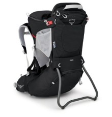 Рюкзак туристичний Osprey Poco Starry Black O/S (009.2128)