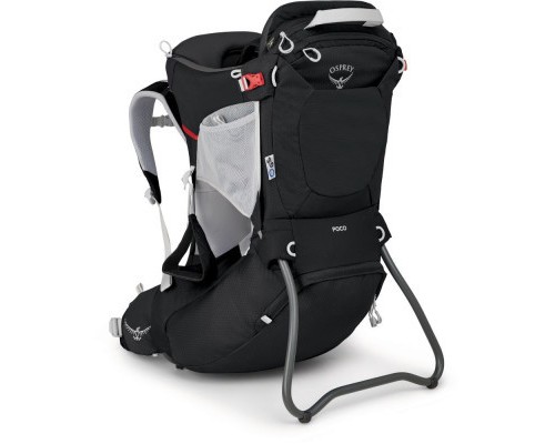 Рюкзак туристичний Osprey Poco Starry Black O/S (009.2128)