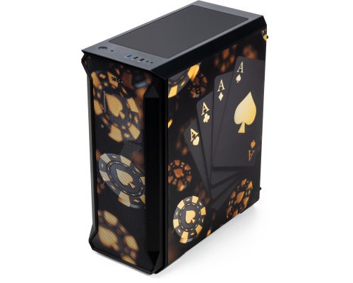 Комп'ютер Vinga Wolverine D8037 (I5M32G3060WP.D8037)