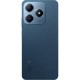 Мобільний телефон realme C63 6/128GB Leather Blue