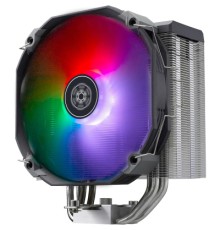 Кулер до процесора Silver Stone Argon V140 ARGB (SST-ARV140-ARGB)