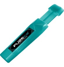 Термопаста Iceberg Thermal FUZEIce 3.5g (BLACKICE4G-00A)