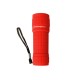 Ліхтар Westinghouse 3W COB WF87 + 3 х AAA/R03 червоний (WF87-3R03PD16(red))