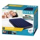 Матрац надувний Intex 64758