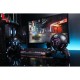 Акустична система GravaStar Mars Pro Zinc Alloy body Bluetooth Black (GRAVASTARG1PRO_BLK) 