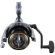 Котушка Shimano Power Aero 14000 XSC PG 8+1BB (PA14000PGXSC)