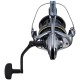 Котушка Shimano Power Aero 14000 XSC PG 8+1BB (PA14000PGXSC)