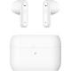 Навушники 1MORE Neo (EO007) White (1026438)