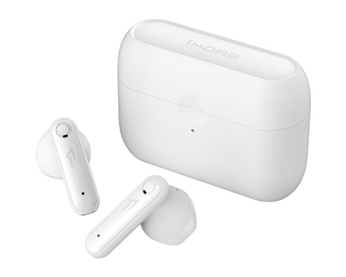 Навушники 1MORE Neo (EO007) White (1026438)