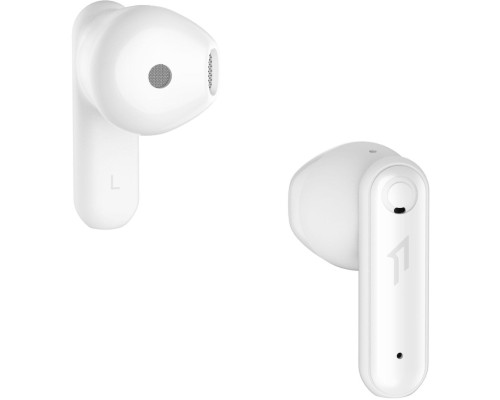 Навушники 1MORE Neo (EO007) White (1026438)