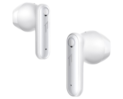 Навушники 1MORE Neo (EO007) White (1026438)