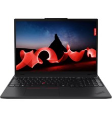 Ноутбук Lenovo ThinkPad T16 G3 (21MQS0FA00)