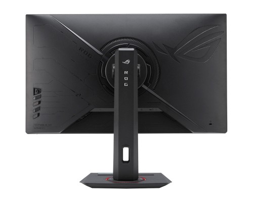 Монітор ASUS ROG Strix XG27UCS