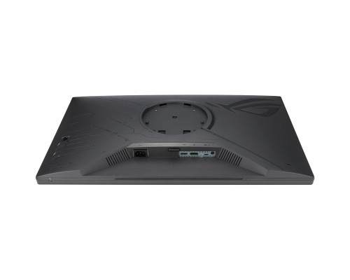 Монітор ASUS ROG Strix XG27UCS