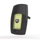 Ароматизатор для автомобіля K2 Vinci Viva 
