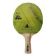 Комплект для настільного тенісу Joola Family 4 Bats 10 Balls (54810) (930797)