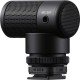 Аксесуар для фото- відеокамер Sony Microphone ECM-G1Z (ECMG1Z.SYU) 