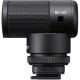 Аксесуар для фото- відеокамер Sony Microphone ECM-G1Z (ECMG1Z.SYU) 