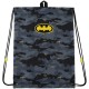 Сумка для взуття Kite DC Comics Batman Сіра (DC24-600M)