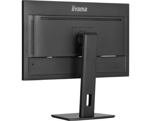 Монітор iiyama XUB2797HSN-B1