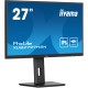 Монітор iiyama XUB2797HSN-B1