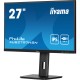Монітор iiyama XUB2797HSN-B1