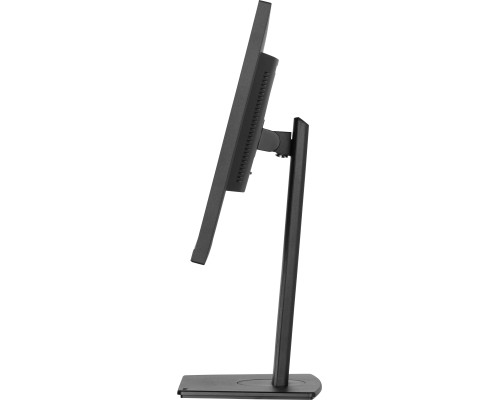 Монітор iiyama XUB2797HSN-B1