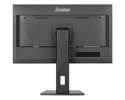 Монітор iiyama XUB2797HSN-B1