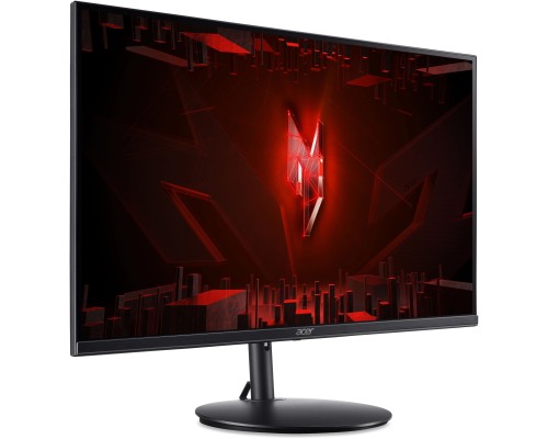 Монітор Acer XF270M3biiph (UM.HX0EE.315)