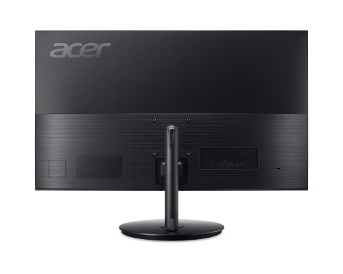 Монітор Acer XF270M3biiph (UM.HX0EE.315)