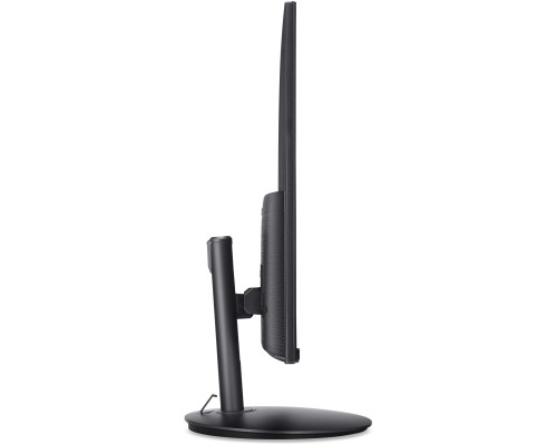 Монітор Acer XF270M3biiph (UM.HX0EE.315)