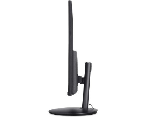Монітор Acer XF270M3biiph (UM.HX0EE.315)