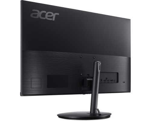 Монітор Acer XF270M3biiph (UM.HX0EE.315)