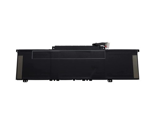 Акумулятор до ноутбука HP Envy x360 13-AY BN03XL, 51Wh (4195mAh), 3cell, 11.55V, Li-ion AlSoft (A47929) 