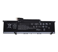Акумулятор до ноутбука HP Envy x360 13-AY BN03XL, 51Wh (4195mAh), 3cell, 11.55V, Li-ion AlSoft (A47929) 