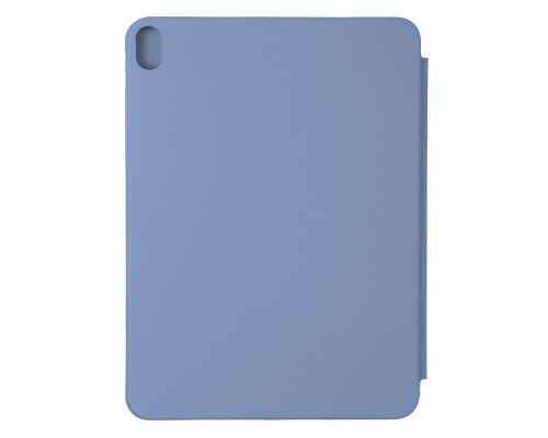 Чохол до планшета Armorstandart Smart Case iPad Air 13 2024 Light Violet (ARM78157) Чохол до планшета Armorstandart Smart Case iPad Air 13 2024 Light Violet (ARM78157)