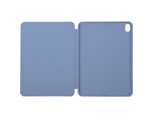 Чохол до планшета Armorstandart Smart Case iPad Air 13 2024 Light Violet (ARM78157) Чохол до планшета Armorstandart Smart Case iPad Air 13 2024 Light Violet (ARM78157)