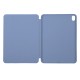 Чохол до планшета Armorstandart Smart Case iPad Air 13 2024 Light Violet (ARM78157)