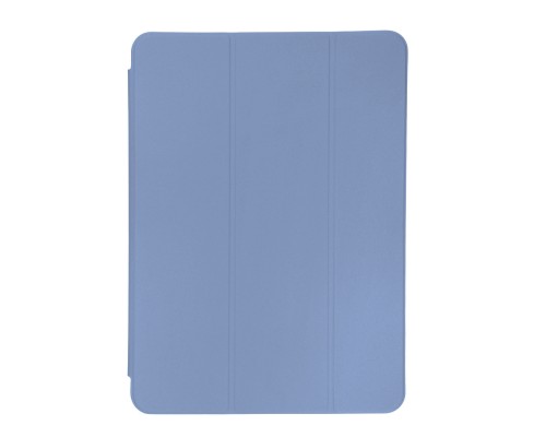 Чохол до планшета Armorstandart Smart Case iPad Air 13 2024 Light Violet (ARM78157) Чохол до планшета Armorstandart Smart Case iPad Air 13 2024 Light Violet (ARM78157)