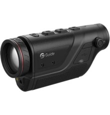 Монокуляр Guide TD431 2.6-10.4x35 384x28812m. 1800 м (TD431)