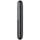 Батарея універсальна Baseus Bipow Pro Digital 10000mAh 22.5W, Black (PPBD040001) 